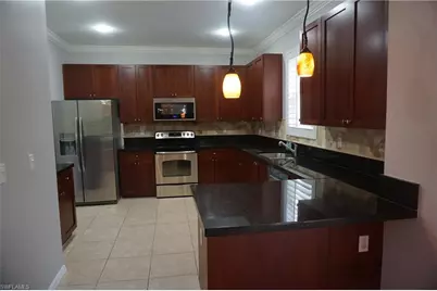 20605 Eastgolden Elm Dr, Estero, FL 33928 - Photo 19
