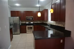 20605 Eastgolden Elm Dr, Estero, FL 33928 - Photo 19