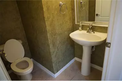 20605 Eastgolden Elm Dr, Estero, FL 33928 - Photo 29