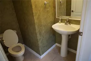 20605 Eastgolden Elm Dr, Estero, FL 33928 - Photo 29