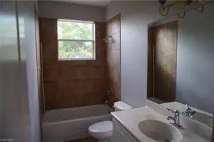 20605 Eastgolden Elm Dr, Estero, FL 33928 - Photo 31
