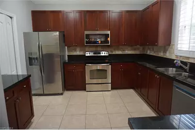 20605 Eastgolden Elm Dr, Estero, FL 33928 - Photo 3
