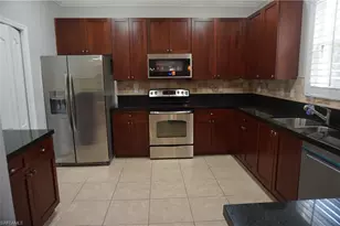 20605 Eastgolden Elm Dr, Estero, FL 33928 - Photo 3