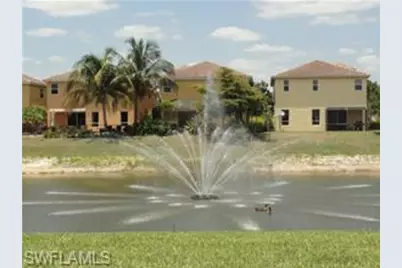 20605 Eastgolden Elm Dr, Estero, FL 33928 - Photo 35