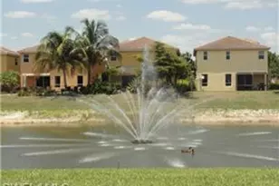 20605 Eastgolden Elm Dr, Estero, FL 33928 - Photo 35