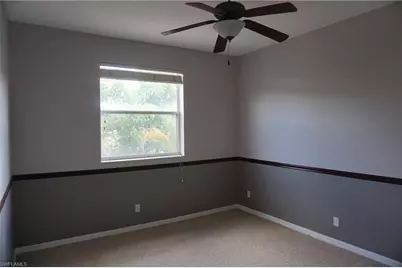 20605 Eastgolden Elm Dr, Estero, FL 33928 - Photo 23