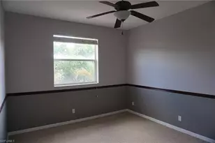 20605 Eastgolden Elm Dr, Estero, FL 33928 - Photo 23