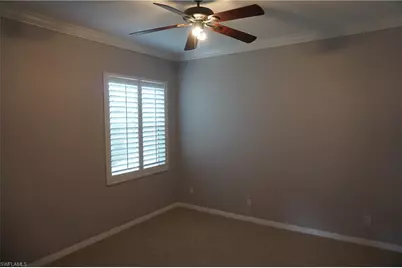 20605 Eastgolden Elm Dr, Estero, FL 33928 - Photo 25