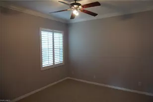 20605 Eastgolden Elm Dr, Estero, FL 33928 - Photo 25