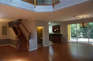 20605 Eastgolden Elm Dr, Estero, FL 33928 - Photo 17