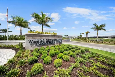 15285 Green Acres #434, Babcock Ranch, FL 33982 - Photo 29
