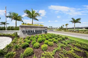 15285 Green Acres, Babcock Ranch, FL 33982 - Photo 29