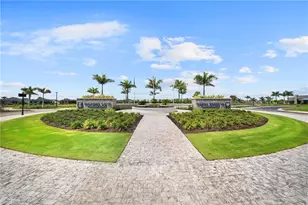 15285 Green Acres, Babcock Ranch, FL 33982 - Photo 33