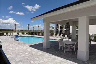15285 Green Acres, Babcock Ranch, FL 33982 - Photo 31