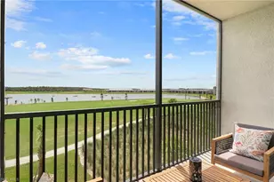 15285 Green Acres, Babcock Ranch, FL 33982 - Photo 27