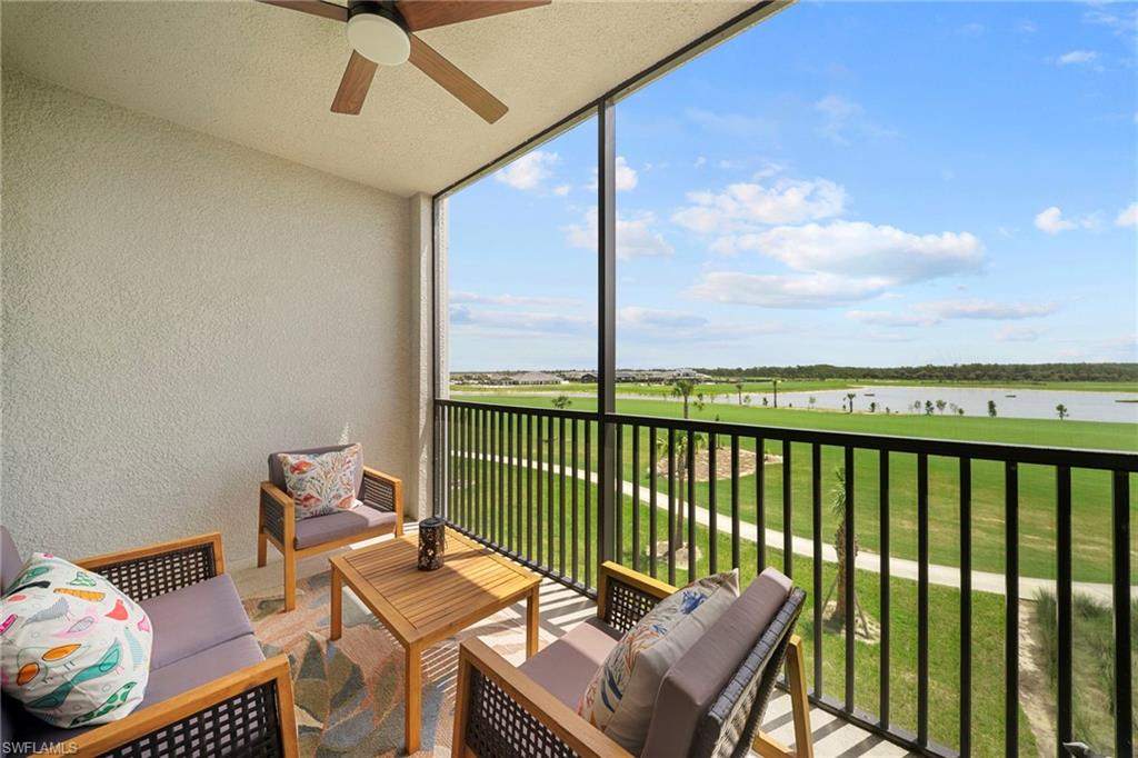 15285 Green Acres #434 - 15285 Green Acres #434, Babcock Ranch, FL 33982 Luxury Property | Jose Angel Pina