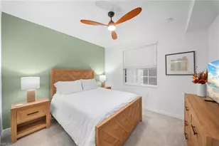 15285 Green Acres, Babcock Ranch, FL 33982 - Photo 17