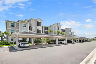 15285 Green Acres #434, Babcock Ranch, FL 33982 - Photo 3