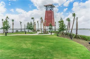 15285 Green Acres, Babcock Ranch, FL 33982 - Photo 49