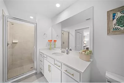 15285 Green Acres #434, Babcock Ranch, FL 33982 - Photo 21