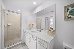 15285 Green Acres, Babcock Ranch, FL 33982 - Photo 21