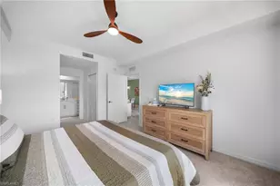 15285 Green Acres, Babcock Ranch, FL 33982 - Photo 25