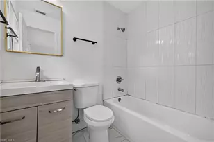 11535 Chapman Ave, Bonita Springs, FL 34135 - Photo 13