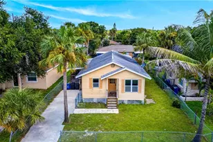 11535 Chapman Ave, Bonita Springs, FL 34135 - Photo 39