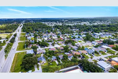 11535 Chapman Ave, Bonita Springs, FL 34135 - Photo 35