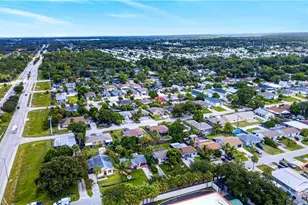11535 Chapman Ave, Bonita Springs, FL 34135 - Photo 35