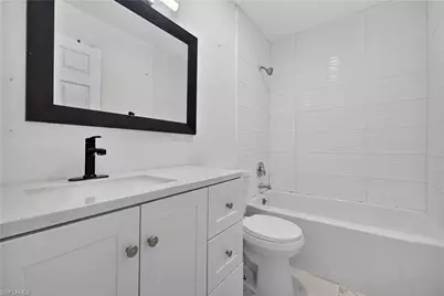 11535 Chapman Ave, Bonita Springs, FL 34135 - Photo 15