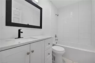 11535 Chapman Ave, Bonita Springs, FL 34135 - Photo 15