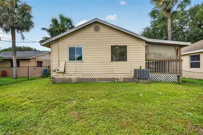11535 Chapman Ave, Bonita Springs, FL 34135 - Photo 23