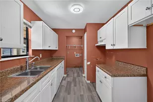 11535 Chapman Ave, Bonita Springs, FL 34135 - Photo 7