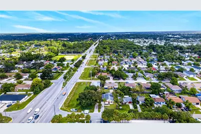 11535 Chapman Ave, Bonita Springs, FL 34135 - Photo 37