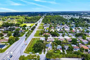 11535 Chapman Ave, Bonita Springs, FL 34135 - Photo 37