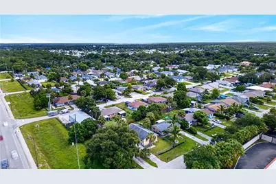 11535 Chapman Ave, Bonita Springs, FL 34135 - Photo 29