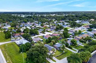 11535 Chapman Ave, Bonita Springs, FL 34135 - Photo 29