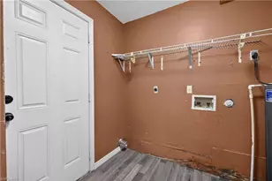 11535 Chapman Ave, Bonita Springs, FL 34135 - Photo 19
