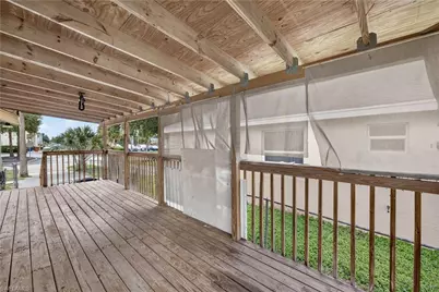 11535 Chapman Ave, Bonita Springs, FL 34135 - Photo 21
