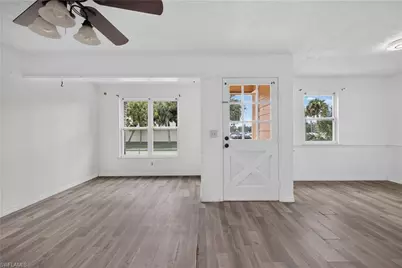 11535 Chapman Ave, Bonita Springs, FL 34135 - Photo 5