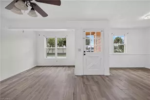 11535 Chapman Ave, Bonita Springs, FL 34135 - Photo 5