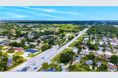 11535 Chapman Ave, Bonita Springs, FL 34135 - Photo 33
