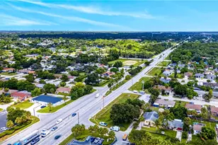 11535 Chapman Ave, Bonita Springs, FL 34135 - Photo 33