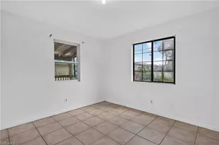 11535 Chapman Ave, Bonita Springs, FL 34135 - Photo 17