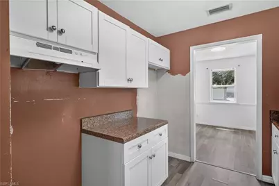 11535 Chapman Ave, Bonita Springs, FL 34135 - Photo 9