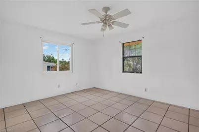11535 Chapman Ave, Bonita Springs, FL 34135 - Photo 11