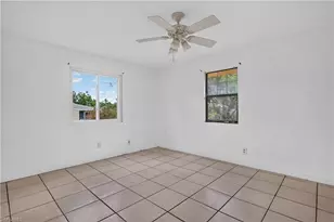 11535 Chapman Ave, Bonita Springs, FL 34135 - Photo 11