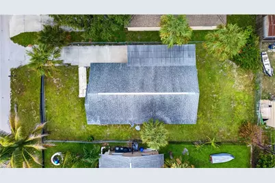 11535 Chapman Ave, Bonita Springs, FL 34135 - Photo 25
