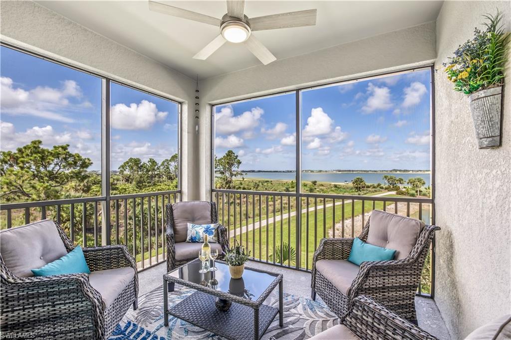 43060 Greenway Blvd #731 - 43060 Greenway Blvd #731, Babcock Ranch, FL 33982 Luxury Property | Jose Angel Pina